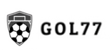 Logo gol77